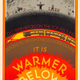 Illustration for article titled 1920s London Underground Posters Remind Us That Trains Are Wonderful